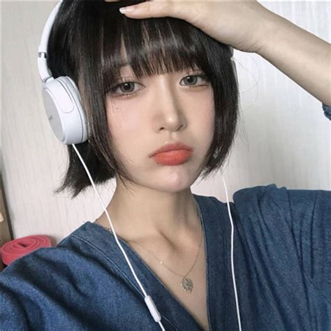 相乐总三（身份：赤报队队长、左之助师父） - 欧美电影中字在线观看 - 手机直播